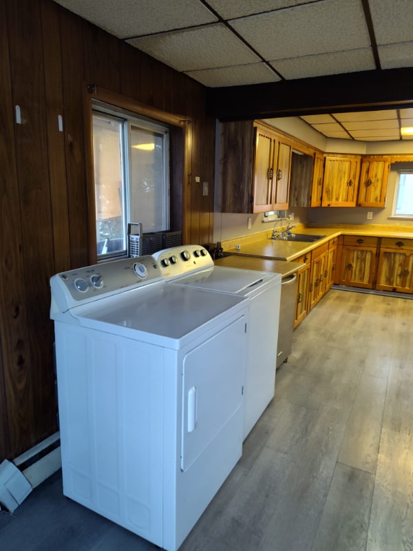 518 Vermont Ave in Glassport, PA - Building Photo - Building Photo