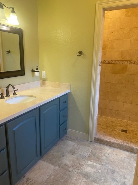 305 Hughes Rd, Unit #1 in Dickinson, TX - Building Photo - Building Photo