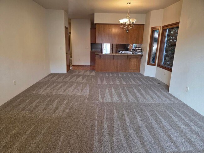 3126 Alameda St in Medford, OR - Building Photo - Building Photo