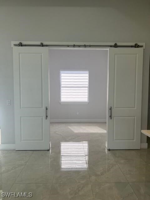 201 NW 3rd Ln in Cape Coral, FL - Building Photo
