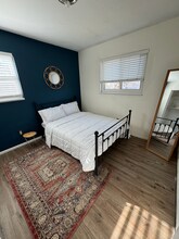 7370 Utica St in Westminster, CO - Foto de edificio - Building Photo