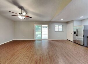 4025 Juneberry St in Fort Worth, TX - Building Photo - Building Photo