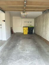 12014 E Tennessee Dr in Aurora, CO - Building Photo - Building Photo