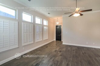 708 Boardwalk Way in Argyle, TX - Building Photo - Building Photo