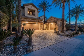 1423 Foothills Village Dr in Henderson, NV - Building Photo - Building Photo