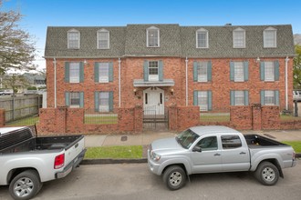 1532 Saint Andrew St in New Orleans, LA - Building Photo - Building Photo