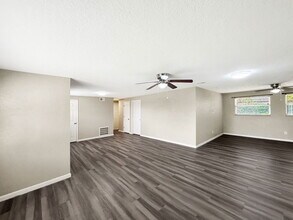 122 Drew Ave in Sanford, FL - Building Photo - Building Photo