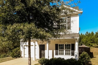 6300 Paw Village Rd in Charlotte, NC - Building Photo - Building Photo