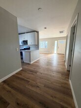 4033 Linwood Pl in Riverside, CA - Building Photo - Building Photo