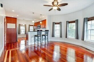 77 Adams St in Medford, MA - Building Photo - Building Photo