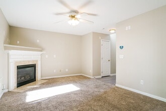 5405 Kissimmee Ln in Raleigh, NC - Building Photo - Building Photo