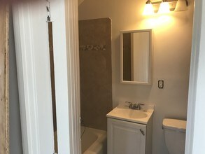 2324 Lake Shore Ave in Los Angeles, CA - Foto de edificio - Building Photo