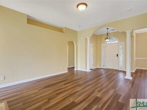 127 Carolina Cherry Ct in Pooler, GA - Building Photo - Building Photo