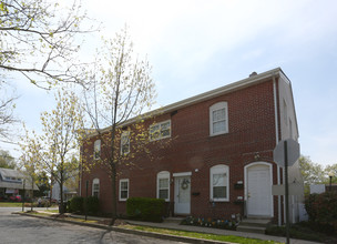 708 Burlington Ave in Delanco, NJ - Building Photo - Building Photo