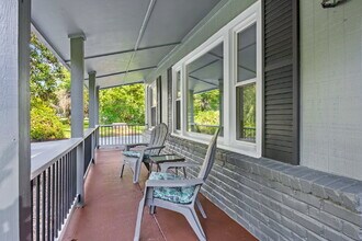 9 Gerald Dr in Savannah, GA - Building Photo - Building Photo