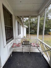 4833 Royal Ave in Jacksonville, FL - Building Photo - Building Photo