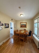 626 N 10th Ave E in Duluth, MN - Building Photo - Building Photo