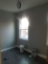 13413 S Carondolet Ave, Unit 1 in Chicago, IL - Foto de edificio - Building Photo