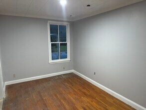 206 Page St, Unit B in Eastman, GA - Building Photo - Building Photo