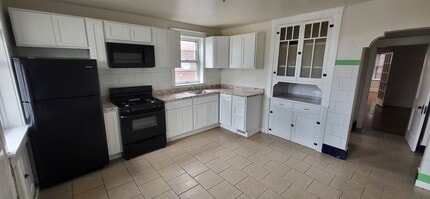5505 Louisiana Ave in St. Louis, MO - Building Photo - Building Photo