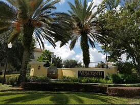 1375 Lake Shadow Cir in Maitland, FL - Building Photo