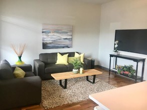 2852 N Seminary Ave-Unit -2852-3 in Chicago, IL - Building Photo - Building Photo