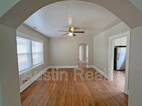 7316 Lindell Blvd in St. Louis, MO - Building Photo - Building Photo