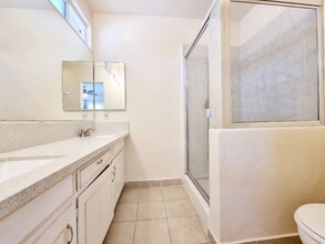 1818 Prosser Ave in Los Angeles, CA - Building Photo - Building Photo