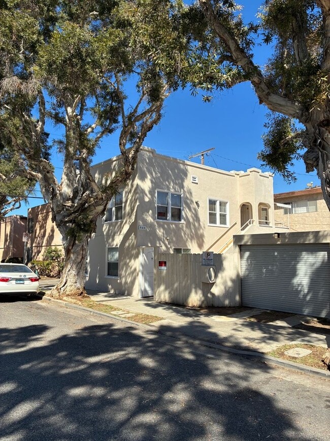 property at 1/2-501-502 Hill St