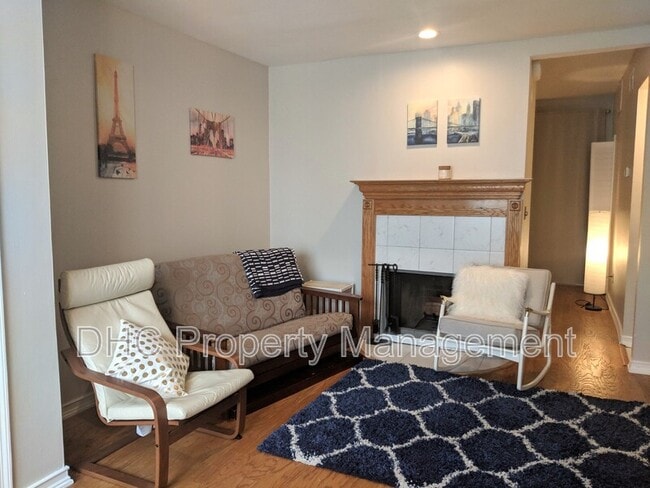property at 1050 Piedmont Ave NE