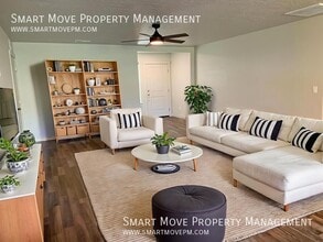 2679 N Rapid Creek Way in Kuna, ID - Building Photo - Building Photo