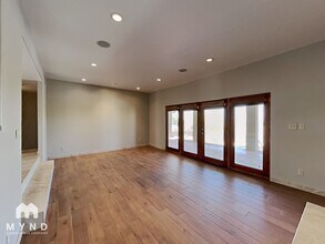 5727 N PSO Ventoso in Tucson, AZ - Building Photo - Building Photo