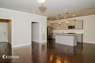 282 Sunnyview Dr in Huntsville, AL - Foto de edificio - Building Photo
