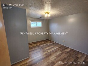 400 W 7th Ave in Tarentum, PA - Building Photo - Building Photo