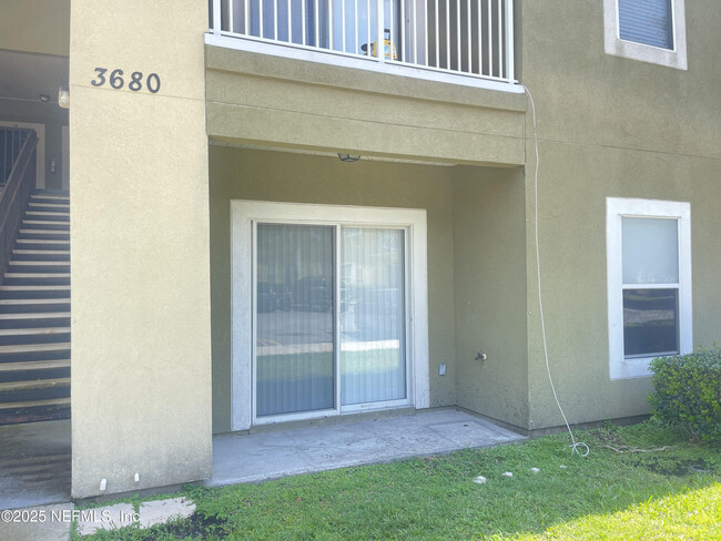 property at 3680 Kirkpatrick Cir