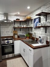 9366 Cornell Cir, Unit Cornell Cir in Highlands Ranch, CO - Foto de edificio - Building Photo