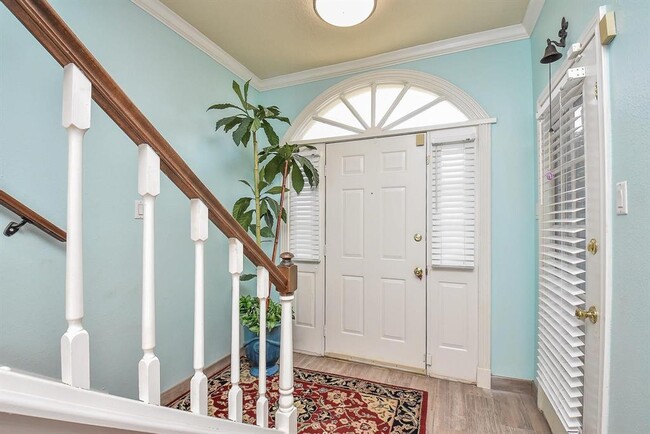 800 Country Pl Dr in Houston, TX - Building Photo - Building Photo