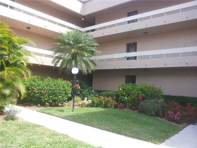 property at 3625 Boca Ciega Dr