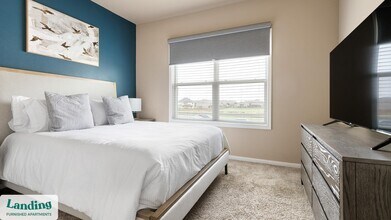 1767 TX-46, Unit 5203 in New Braunfels, TX - Building Photo - Building Photo