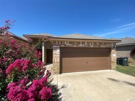 479 Jack Rabbit Ln in Buda, TX - Building Photo