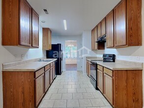 3309 Vallejo Trl in Raleigh, NC - Building Photo - Building Photo
