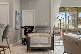 4761 Kings Castle Cir in Kissimmee, FL - Building Photo - Building Photo