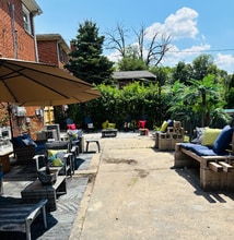 10624 Mayfield Ave in Chicago Ridge, IL - Building Photo - Building Photo