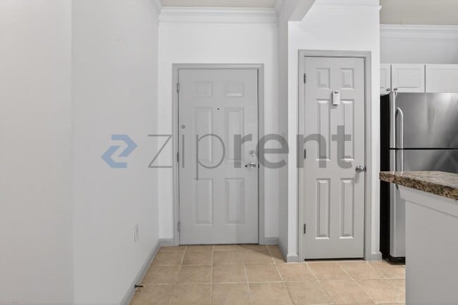 property at 1111 Westchester Ridge NE