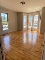 76 Warren St in Concord, NH - Building Photo