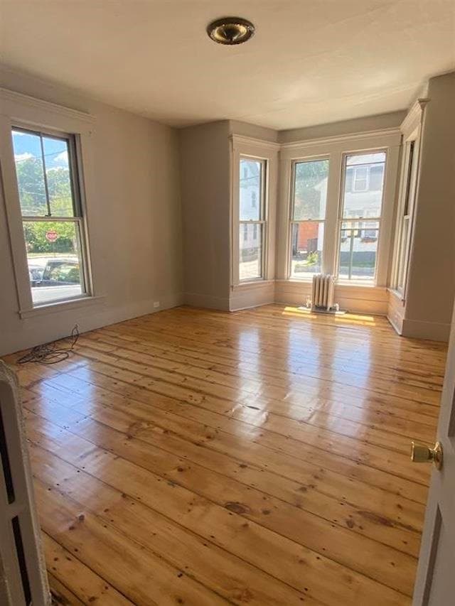 property at 76 Warren St