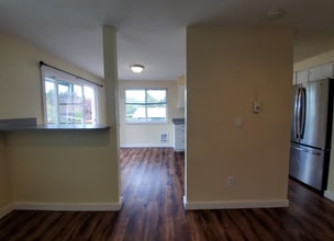 2701 St Clair St in Bellingham, WA - Building Photo - Building Photo