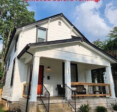 342 Miller Ave in Columbus, OH - Building Photo - Building Photo