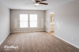 506 Tarleton Dr in Summerville, SC - Foto de edificio - Building Photo