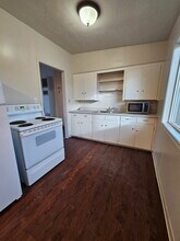 420 N 3rd W in Mountain Home, ID - Building Photo - Building Photo